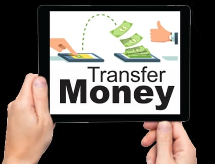 Prithika Online Services